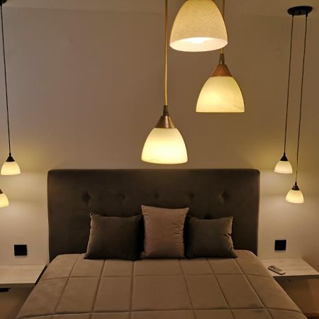Apartman Darvin / Lux بلغراد المظهر الخارجي الصورة