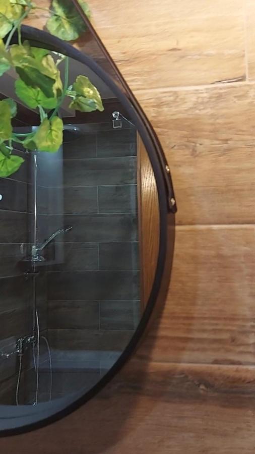 Apartman Darvin / Lux بلغراد المظهر الخارجي الصورة