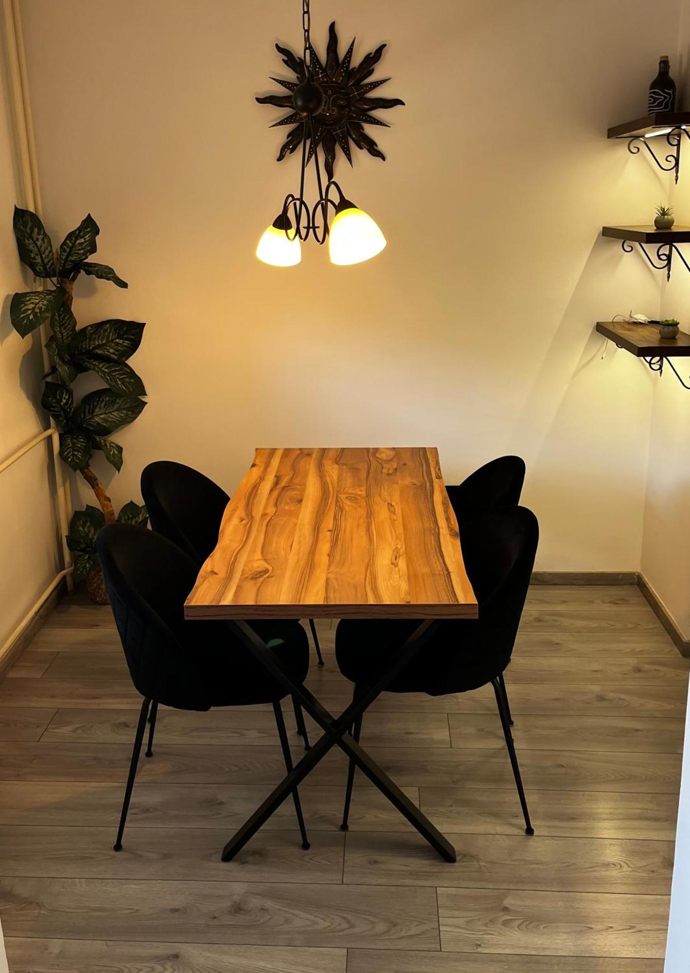 Apartman Darvin / Lux بلغراد المظهر الخارجي الصورة